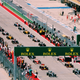 Illustration for article titled USGP PHOTO DUMP